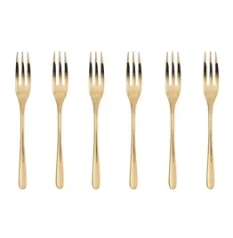 iy68v-sambonet-zestaw-6-przyciskow-ze-stali