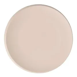 talerz-obiadowy-plytki-villeroyandboch-newmoon-beige-29-cm