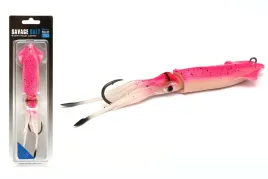 przyneta-morska-kalamarnica-savage-gear-3d-swim-squid-18cm-63g-pink-1szt