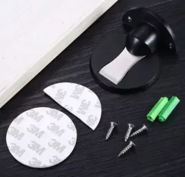 ogranicznik-odboj-zamek-neodymowy-magnetyczny-mocny-czarny