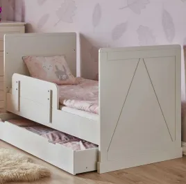 drewniane-lozeczko-tapczanik-marie-140x70-cm