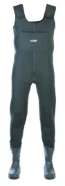 spodniobuty-neoprenowe-jaxon-rozmiar-42-43