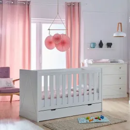 drewniane-lozeczko-dla-niemowlat-marie-120x60-cm