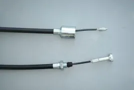 linka-hamulcowa-al-ko-1500-srednica-kolnierza-23mm