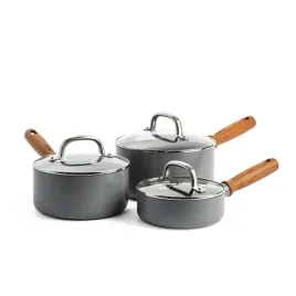 greenpan-komplet-zestaw-3w1-rondle-pokrywki-garnki-6w1-indukcja-gaz-uni