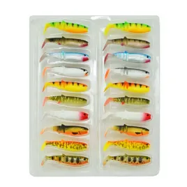 zestaw-przynet-savage-gear-cannibal-6-8cm-3g-20szt