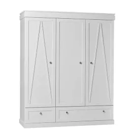 drewniana-szafa-do-pokoju-dziecka-marie-3-drzwiowa