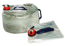 pojemnik-skladany-na-wode-waspa-3-20l-haba