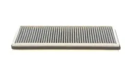 bosch-1-987-432-400-filtr-wentylacja-przestrzeni-pasazerskiej