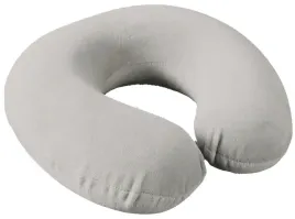 poduszka-dmuchana-zaglowek-memo-neck-brunner