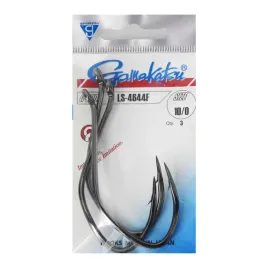 haki-gruntowe-morskie-spiningowe-z-zadziorem-gamakatsu-ls-4644f-3-szt