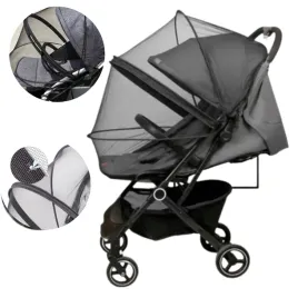 duza-sztywna-moskitiera-na-wozek-spacerowke-gondole-lozeczka-usztywniana