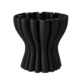 mensa-home-wazon-orlean-295x275cm-czarny