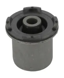 moog-op-sb-2824-lozyskowanie-wahacz