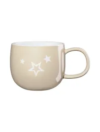 kubek-asa-porcelana-400-ml