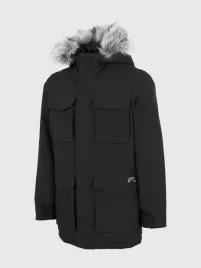 kurtka-dziecieca-przejsciowa-wiosenna-z-kapturem-4f-jkum001-122