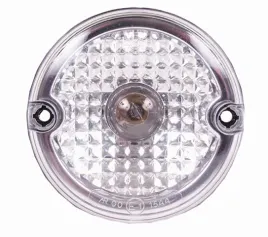 jokon-lampa-swiatla-cofania-95-mm