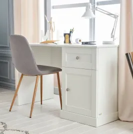 drewniane-biurko-szkolne-marie-125-cm