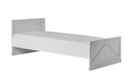 drewniane-lozko-do-pokoju-dziecka-marie-200x90-cm