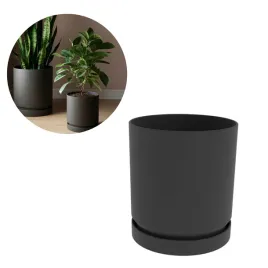 doniczka-18-tworzywo-sztuczne-czarny