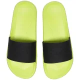 klapki-4fjss23fflim079-jr-4f-32