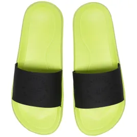 klapki-4fjss23fflim079-jr-4f-32