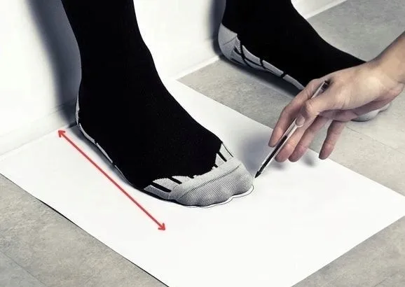 klapki-4fjss23fflim079-jr-4f-32