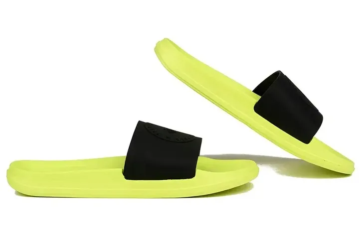 klapki-4fjss23fflim079-jr-4f-32-kod-producenta-4fjss23fflim079