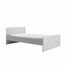 drewniane-lozko-do-pokoju-dziecka-marie-200x120-cm