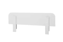 barierka-zabezpieczajaca-calmo-marie-marsylia-mdf