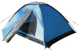 namiot-turystyczny-dla-2-osob-campsite-eurotrail