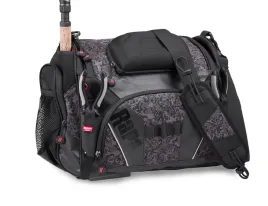 rapala-torba-rapala-urban-messenger-bag-rumb-7630