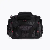rapala-torba-rapala-urban-messenger-bag-rumb-7630-marka-rapala