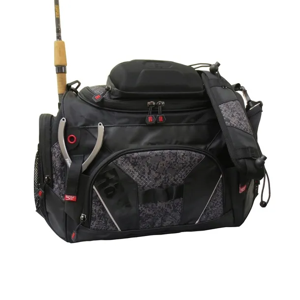 rapala-torba-rapala-urban-messenger-bag-rumb-7630-waga-z-opakowaniem-2-kg