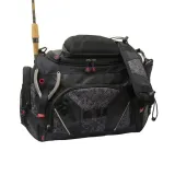 rapala-torba-rapala-urban-messenger-bag-rumb-7630-waga-z-opakowaniem-2-kg