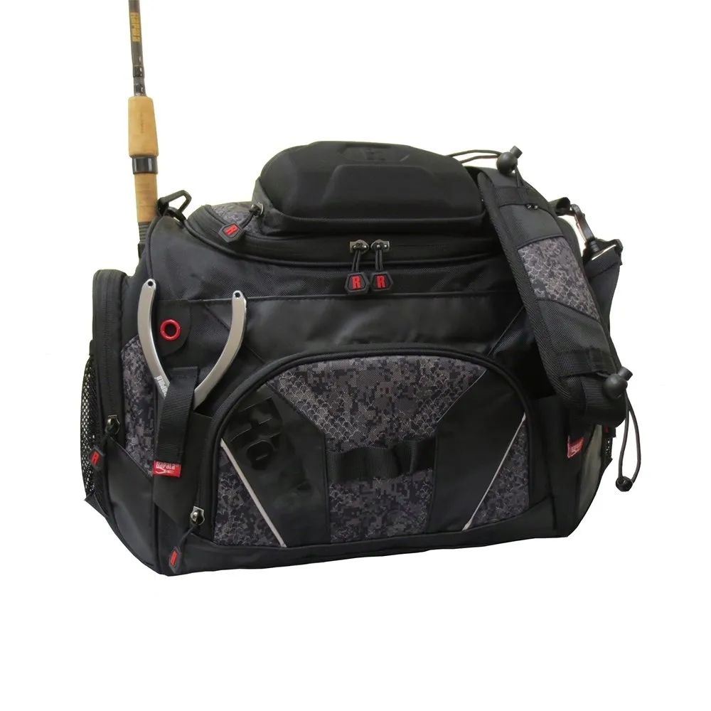 rapala-torba-rapala-urban-messenger-bag-rumb-7630