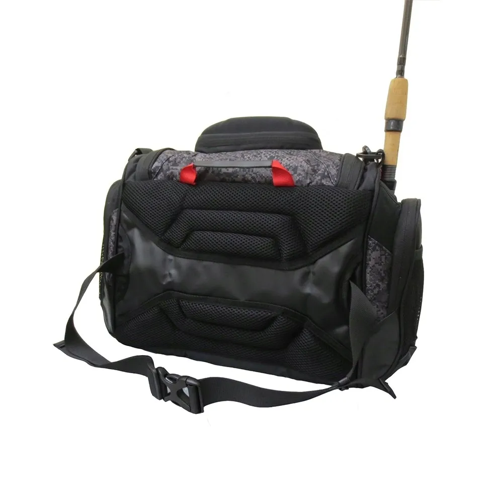 rapala-torba-rapala-urban-messenger-bag-rumb-7630-marka-rapala