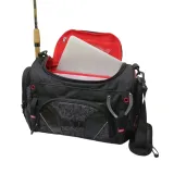 rapala-torba-rapala-urban-messenger-bag-rumb-7630-kod-producenta-rumb