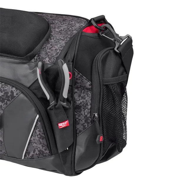 rapala-torba-rapala-urban-messenger-bag-rumb-7630-model-urban-messenger-bag