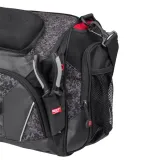 rapala-torba-rapala-urban-messenger-bag-rumb-7630-model-urban-messenger-bag