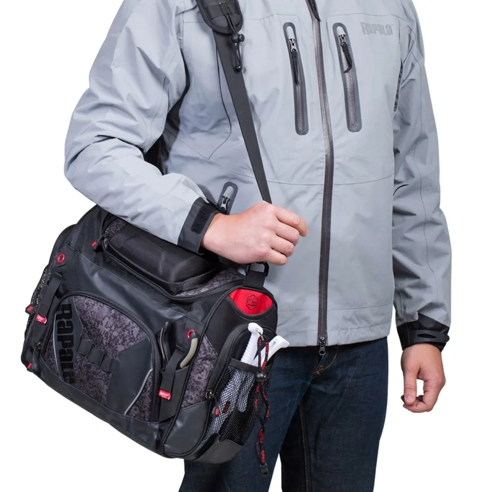 rapala-torba-rapala-urban-messenger-bag-rumb-7630-marka-rapala