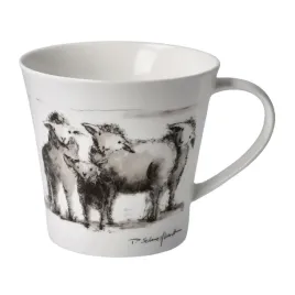 kubek-goebel-porcelana-300-ml