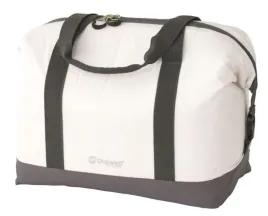 torba-termiczna-outwell-pelican-bialy-25-l