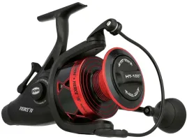 kolowrotek-penn-fierce-iv-8000-live-liner