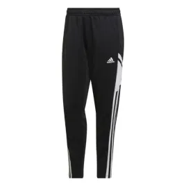 spodnie-adidas-h21265-czarny-r-xs