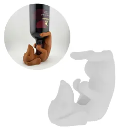 stojak-na-wino-pies-figurka-na-butelke-dekoracyjny-prezent-do-domu