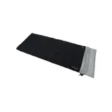 spiwor-vango-kanto-single