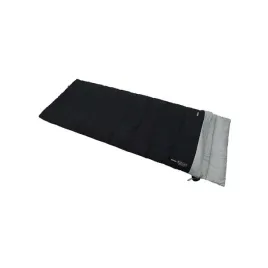 spiwor-vango-kanto-single