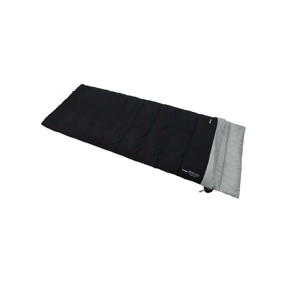 spiwor-vango-kanto-single-rodzaj-syntetyczne