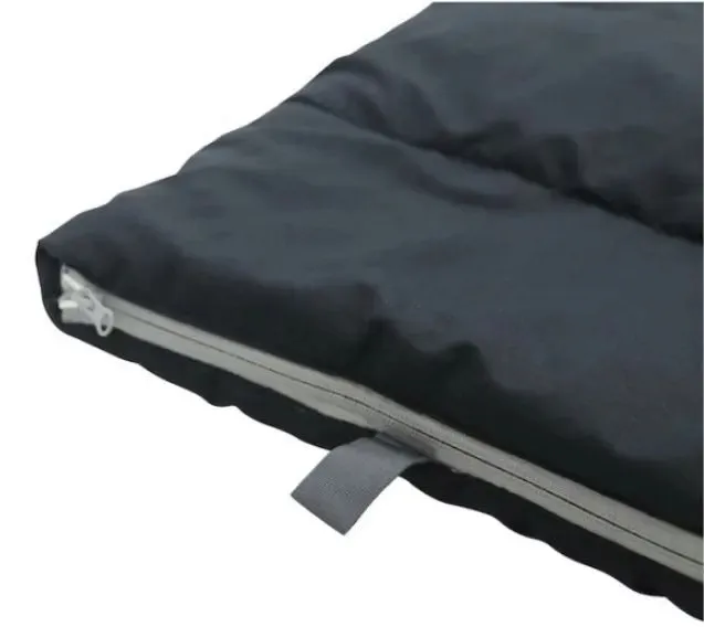 spiwor-vango-kanto-single-marka-vango